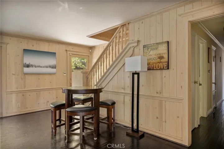 261 Ca-173, Lake Arrowhead, California 92352