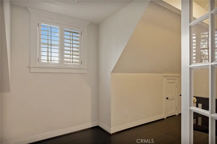 261 Ca-173, Lake Arrowhead, California 92352