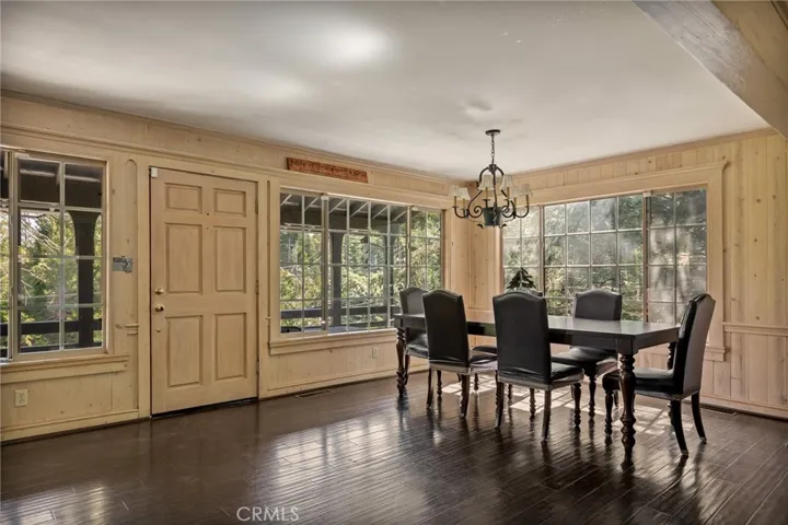 261 Ca-173, Lake Arrowhead, California 92352