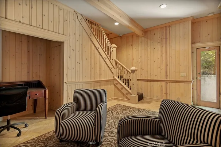 261 Ca-173, Lake Arrowhead, California 92352