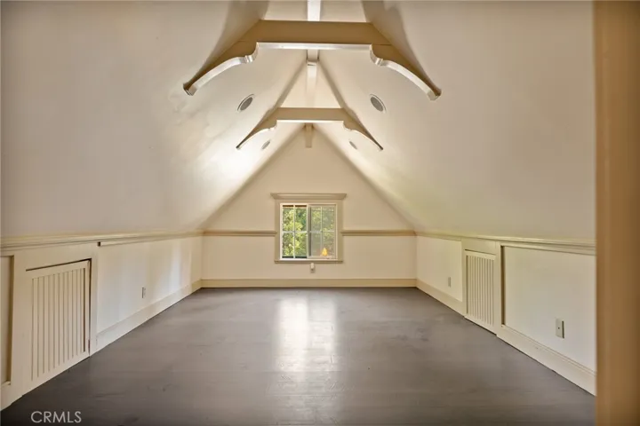 261 Ca-173, Lake Arrowhead, California 92352