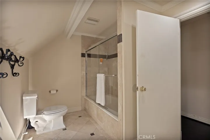 261 Ca-173, Lake Arrowhead, California 92352