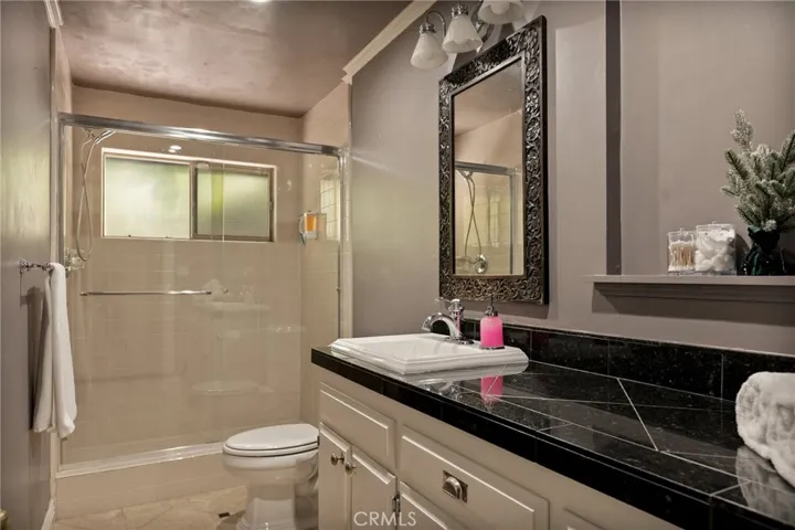 261 Ca-173, Lake Arrowhead, California 92352