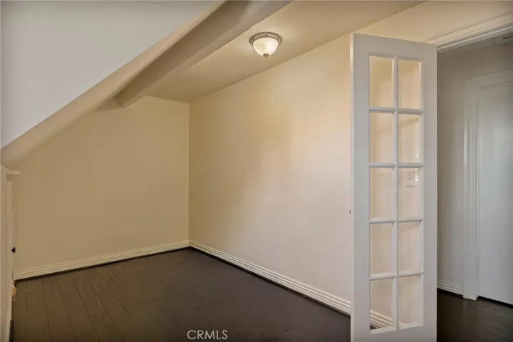 261 Ca-173, Lake Arrowhead, California 92352