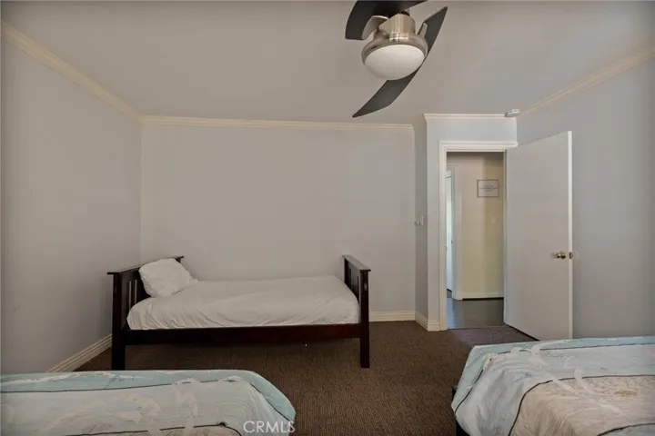 261 Ca-173, Lake Arrowhead, California 92352