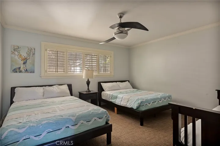 261 Ca-173, Lake Arrowhead, California 92352