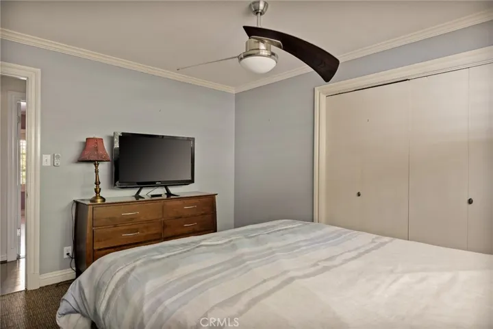 261 Ca-173, Lake Arrowhead, California 92352