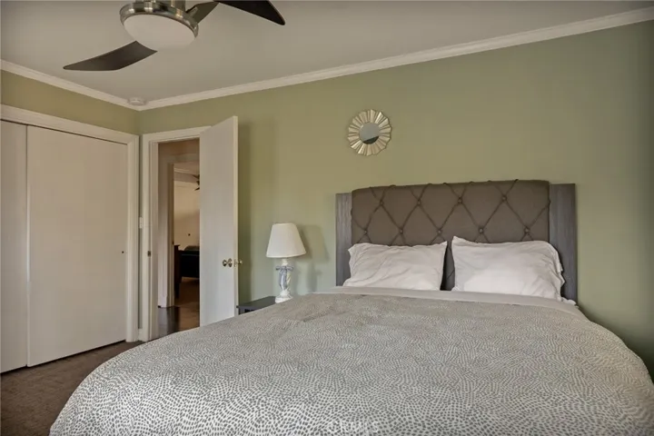 261 Ca-173, Lake Arrowhead, California 92352