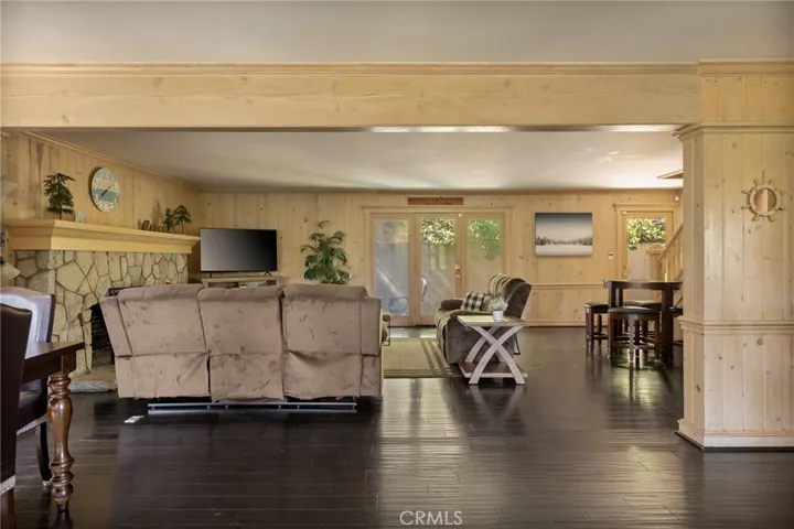 261 Ca-173, Lake Arrowhead, California 92352