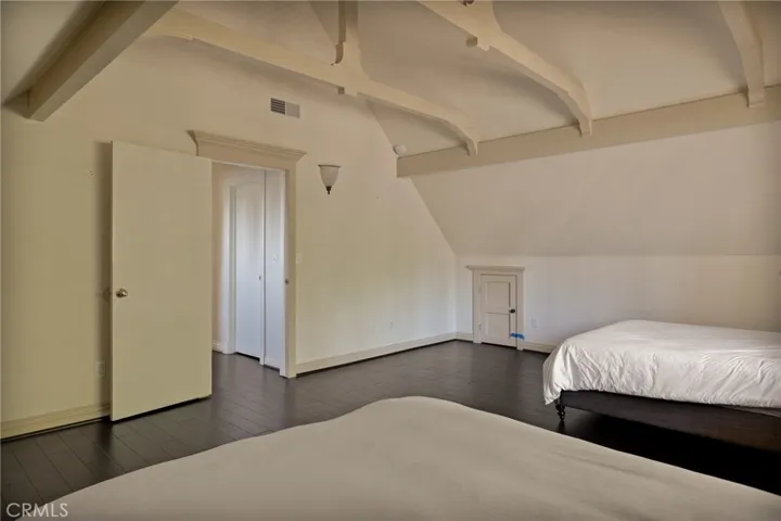 261 Ca-173, Lake Arrowhead, California 92352