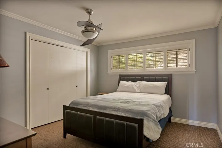 261 Ca-173, Lake Arrowhead, California 92352