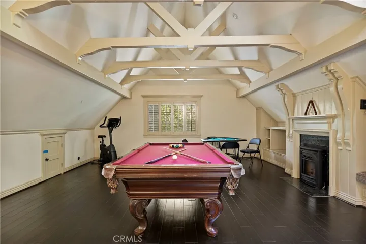 261 Ca-173, Lake Arrowhead, California 92352