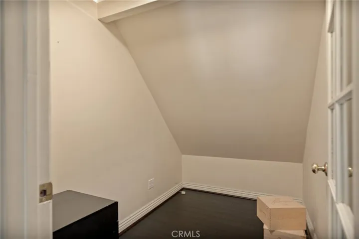 261 Ca-173, Lake Arrowhead, California 92352