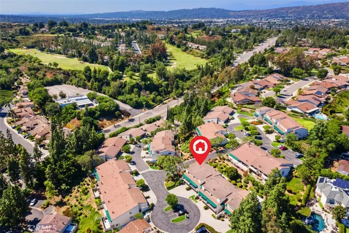 THIS HOME IS MINUTES AWAY FROM COYOTE HILLS GOLF COURSE