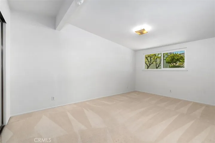 GUEST BEDROOM #2