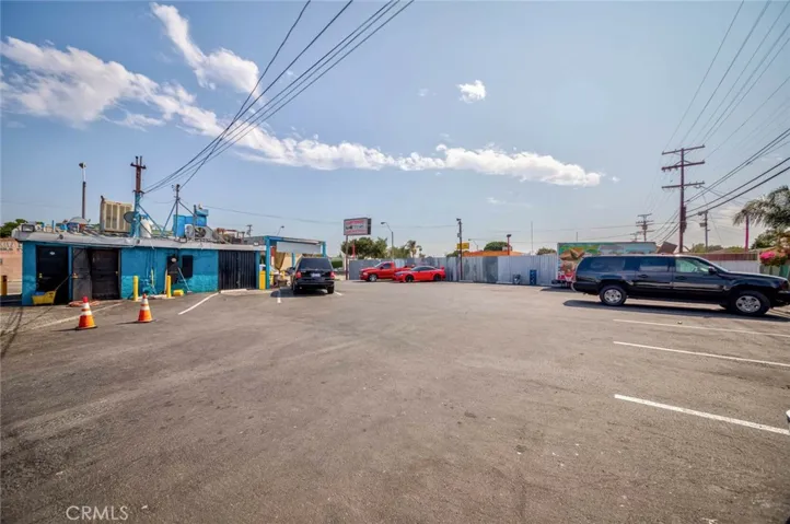 11025 Atlantic, Lynwood, California 90262