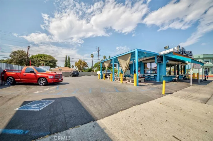 11025 Atlantic, Lynwood, California 90262