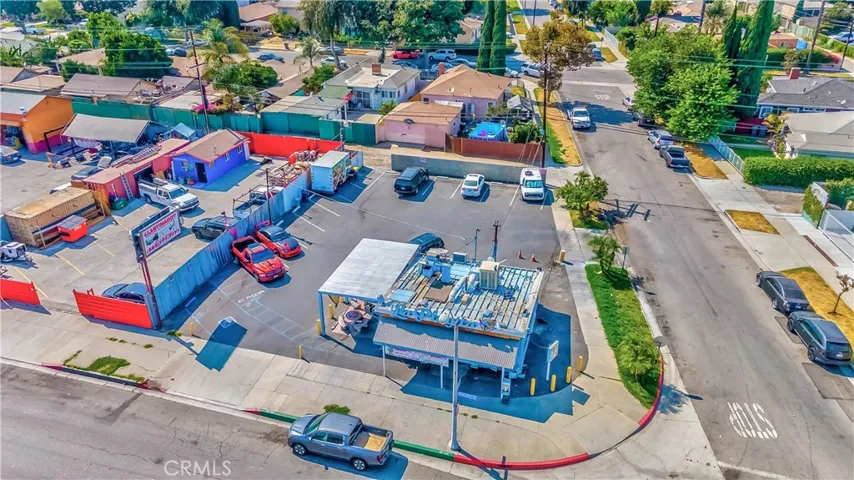 11025 Atlantic, Lynwood, California 90262