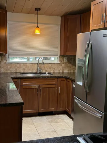 14 Fernwood Drive, Boulder Creek, California 95006