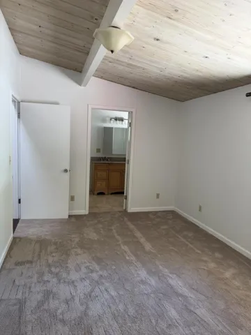 14 Fernwood Drive, Boulder Creek, California 95006