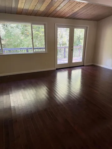 14 Fernwood Drive, Boulder Creek, California 95006