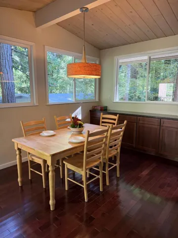 14 Fernwood Drive, Boulder Creek, California 95006