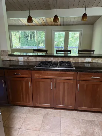 14 Fernwood Drive, Boulder Creek, California 95006