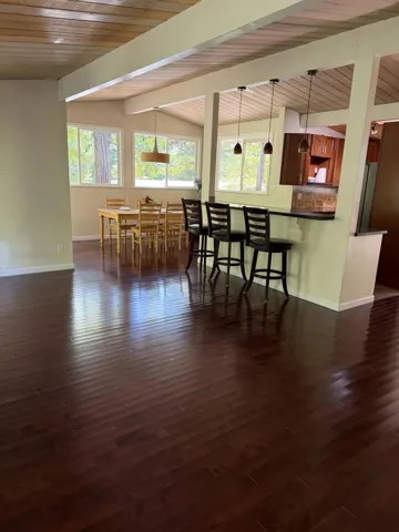 14 Fernwood Drive, Boulder Creek, California 95006