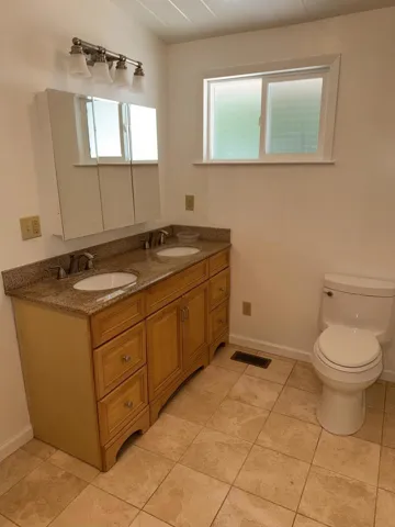 14 Fernwood Drive, Boulder Creek, California 95006
