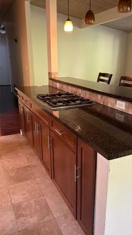 14 Fernwood Drive, Boulder Creek, California 95006