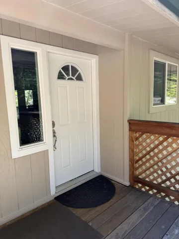 14 Fernwood Drive, Boulder Creek, California 95006