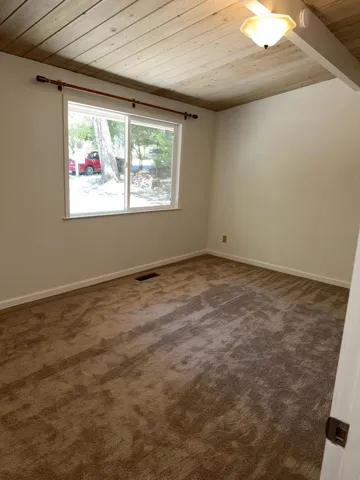 14 Fernwood Drive, Boulder Creek, California 95006