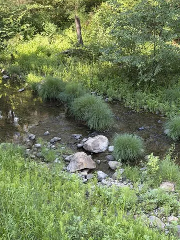 14 Fernwood Drive, Boulder Creek, California 95006
