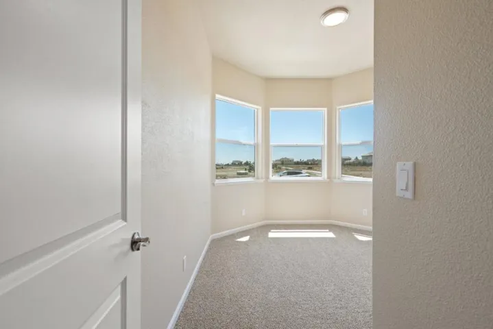 133 Carmona, King City, California 93930
