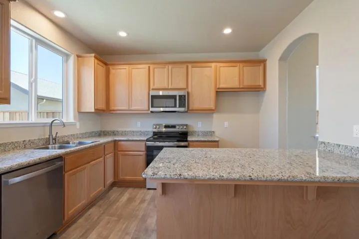 133 Carmona, King City, California 93930