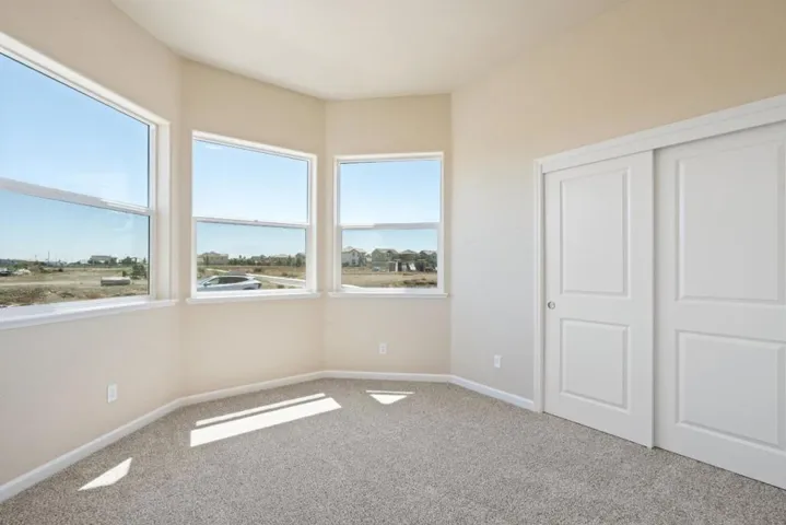 133 Carmona, King City, California 93930