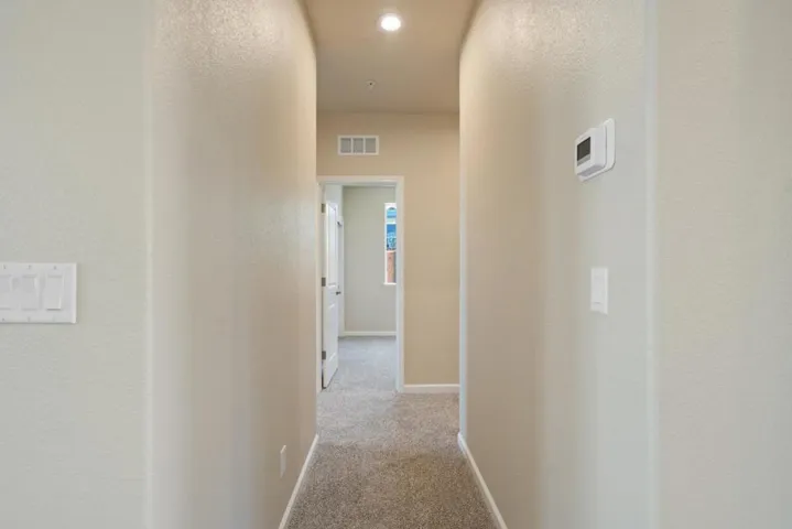 133 Carmona, King City, California 93930