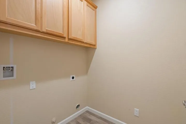 133 Carmona, King City, California 93930
