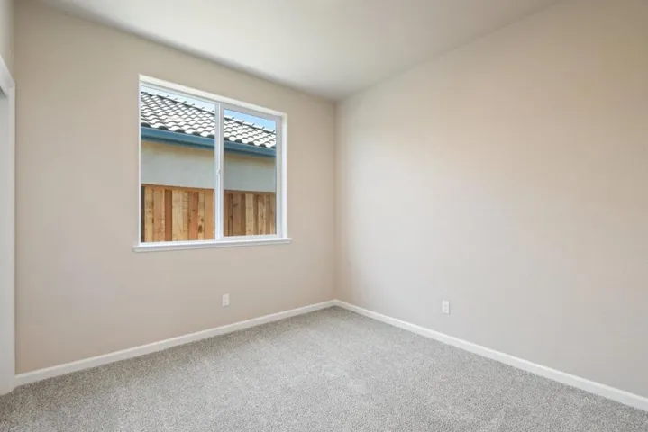 133 Carmona, King City, California 93930