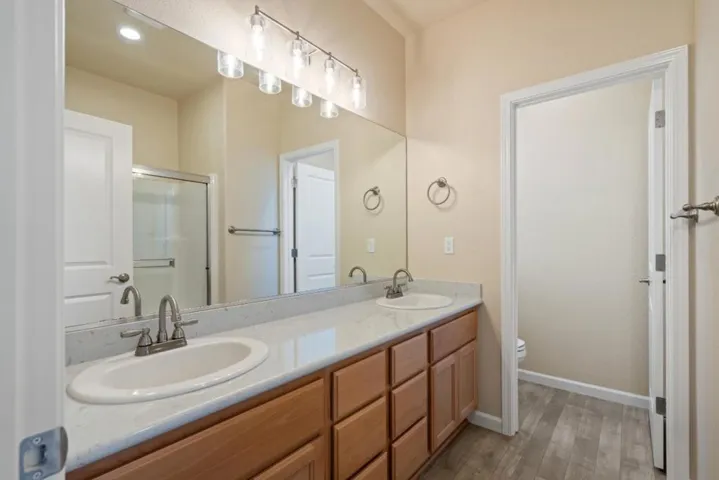 133 Carmona, King City, California 93930
