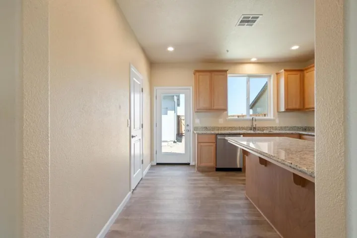 133 Carmona, King City, California 93930