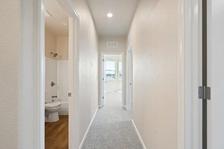 133 Carmona, King City, California 93930