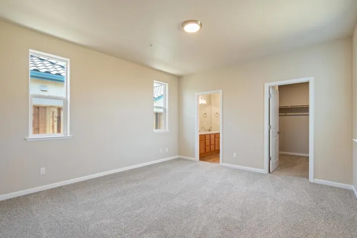 133 Carmona, King City, California 93930