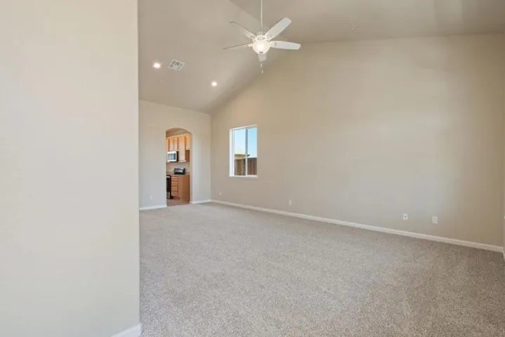 133 Carmona, King City, California 93930