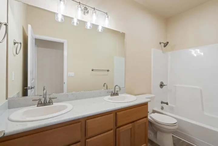 133 Carmona, King City, California 93930