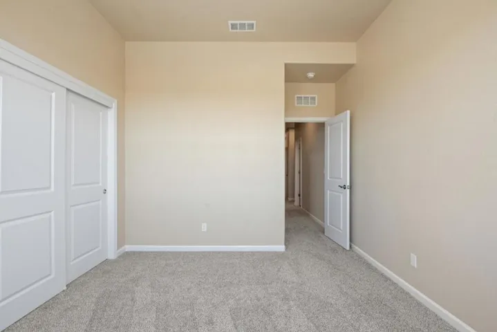 133 Carmona, King City, California 93930