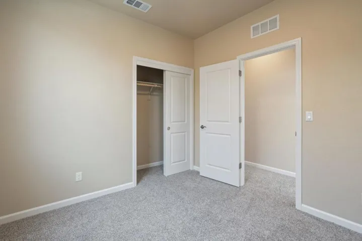 133 Carmona, King City, California 93930