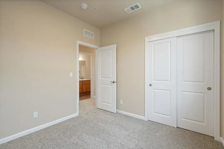 133 Carmona, King City, California 93930