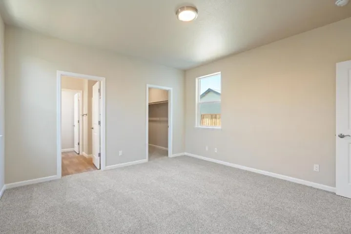 133 Carmona, King City, California 93930