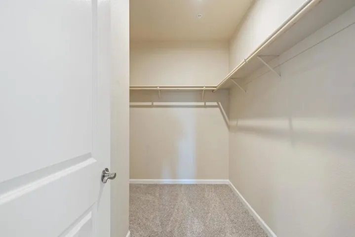 133 Carmona, King City, California 93930